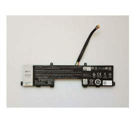Batéria do notebooku pre Dell Latitude 13 7350 20Wh 7,4V dokovacia batéria pre klávesnicu