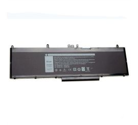 Batéria do notebooku Dell Latitude E5570 Precision 3510 Series 11,4V 7300mAh 84Wh