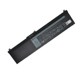 Batéria do notebooku pre Dell Precision 7730 7530 Series 11,4V 97Wh 0VRX0J