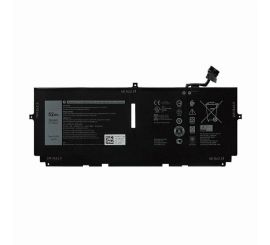 Batéria do notebooku Dell XPS 13 9300 Series 2020 7,6V 52Wh