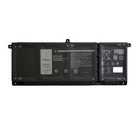 Batéria do notebooku Dell Latitude 3410 3510 Inspiron 5501 Series 15V 53Wh