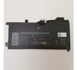Batéria do notebooku pre Dell Latitude 7200 7210 2-v-1 KWWW4 7,6V 38Wh