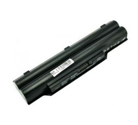 Batéria do notebooku Fujitsu LifeBook A512 A532 AH502 AH512 séria 11,1V 4400mAh