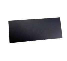 Batéria do notebooku Fujitsu Lifebook E548 T937 U747 14,4V 50Wh