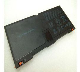 Batéria do notebooku pre HP ProBook 5330m séria 14,8V 2800mAh