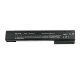 Batéria pre notebook HP EliteBook 8560w/8760w/8770w séria 14,4V 4400mAh