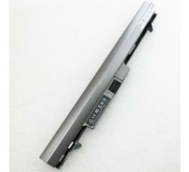 Batéria do notebooku pre HP ProBook 430 G1 G2 séria 14,8V 2200mAh čierna a sivá
