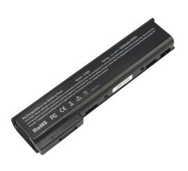 Batéria pre notebook HP ProBook 640 G1 645 G1 650 G0 G1 séria 11,1V 4400mAh