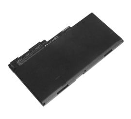 Batéria do notebooku HP EliteBook 740 745 750 840 850 G1 G2 séria CM03XL 10,8V 4400mAh