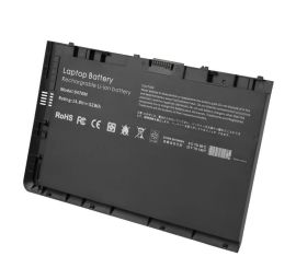 Batéria do notebooku pre Hp EliteBook Folio 9470 9470m 9480m séria 14,8V 3500mAh