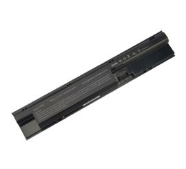 Batéria pre notebook HP ProBook 440 450 G0 G1 séria 11,1V 4400mAh