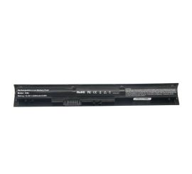 Batéria do notebooku HP Probook 440 G2 Probook 450 G2 14,4V 2200mAh