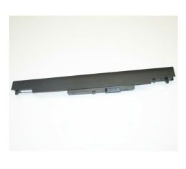 Batéria do notebooku HP 255 G4 series 11,1V 2200mAh