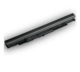Batéria do notebooku HP 255 G4 series 14,4V 2200mAh