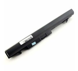 Batéria do notebooku HP ProBook 430 G1 série G2 14,8V 2200mAh čierna