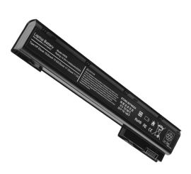 Batéria do notebooku HP ZBook 15 17 G1 G2 Series 14,8V 4400mAh