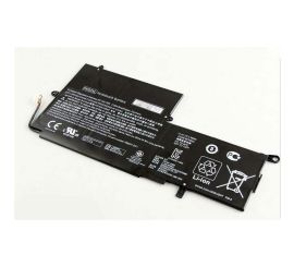 Batéria do notebooku HP Spectre Pro X360 Spectre 13-4000 11,4V 4810mAh