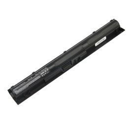 Batéria do notebooku HP Pavilion 14-ab 15-ab séria 14,8V 2200mAh