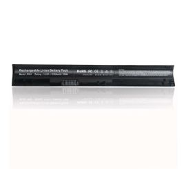 Batéria do notebooku HP Probook 450 455 470 G3 14,8V 2200mAh