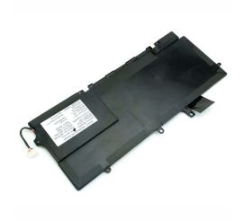 Batéria pre notebook HP EliteBook 1040 G3 series 11,4V 3200mAh 37Wh