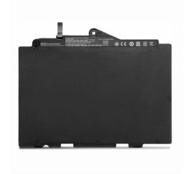 Batéria do notebooku HP EliteBook 725 820 G3 720 725 820 G4 séria 11,4V 44Wh