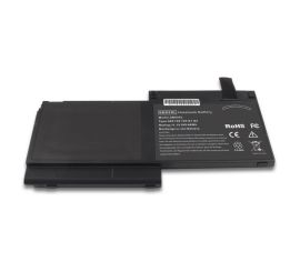Batéria do notebooku HP EliteBook 720 725 820 G1 série G2 11,25V 46Wh