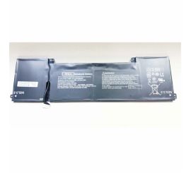 Batéria do notebooku HP Omen 15 15-5014TX 15-5016TX séria 15,2V 3750mAh