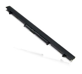 Batéria pre notebook HP ProBook 430 440 G3 series 14,8V 2200mAh čierna
