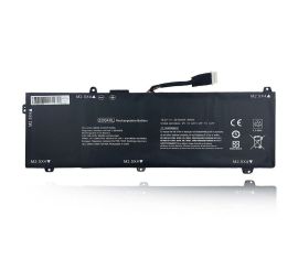 Batéria do notebooku HP ZBook Studio G3 G4 15,2V 3400mAh