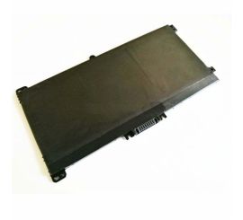 Batéria do notebooku HP Pavilion X360 14M-BA 11,55V 41,7Wh