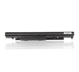 Batéria do notebooku HP Pavilion 15-BS 15-BW 14,8V 2200mAh