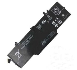 Batéria do notebooku HP EliteBook 1040 G4 11,55V 5800mAh