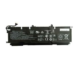 Batéria do notebooku HP ENVY 13-AD 11,55V 51,4Wh