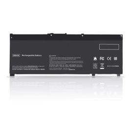 Batéria do notebooku HP Omen 15-CE 15-DC 15-cb 15,4V 70,07Wh