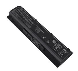 Batéria do notebooku HP Omen 17-w000 17-ab200 10,95V 62Wh