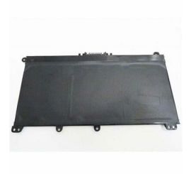 Batéria do notebooku HP Pavilion 15-CC 15-CD 11,55V 41,9Wh