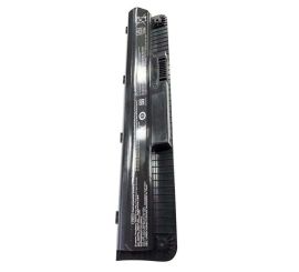 Batéria do notebooku HP ProBook 11 G1 G2 11,25V 36Wh