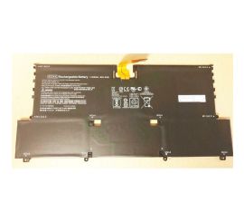 Batéria do notebooku HP Spectre 13 13-V 7,7V 38Wh