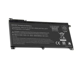 Batéria do notebooku HP Pavilion X360 13-U 11,55V 41,7Wh