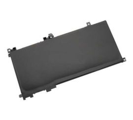 Batéria do notebooku HP Omen 15-AX 11,55V 3500mAh TE03XL