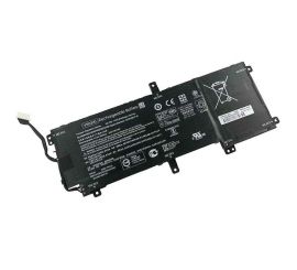 Batéria do notebooku HP Envy 15-AS 11,55V 52Wh VS03XL