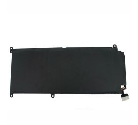 Batéria do notebooku HP Envy 14-j000 15-ae000 m6-p000 11,4V 55Wh