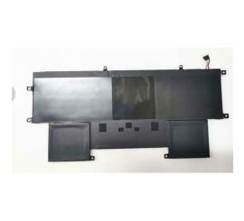 Batéria do notebooku pre HP EliteBook Folio G1 Series EO04XL 11,4V 96Wh