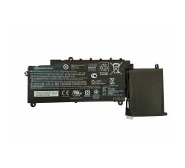 Batéria do notebooku HP HP Pavilion X360 310 G1 PS03XL 43Wh 11,4V