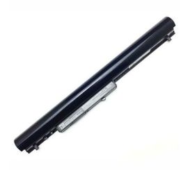 Batéria pre notebook HP 240 G2 series 3článková 11,1V 2200mAh