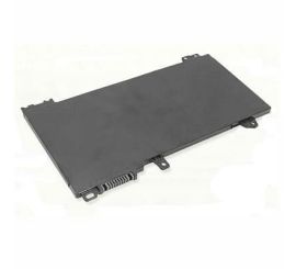 Batéria do notebooku HP ProBook 430 440 450 G6 G7 11,55V 3500mAh RE03XL