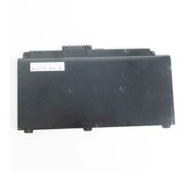 Batéria do notebooku HP ProBook 640 645 650 G4 série G5 11,4V 48Wh