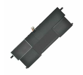 Batéria do notebooku pre Hp EliteBook X360 1020 G2 séria 7,7 V 49,81 Wh