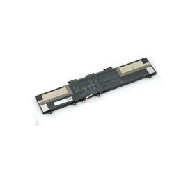 Batéria do notebooku HP EliteBook X360 830 G7 11,55V 53Wh