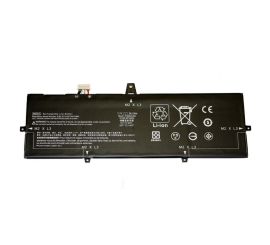 Batéria do notebooku HP EliteBook X360 1030 G3 G4 7,7V 56Wh